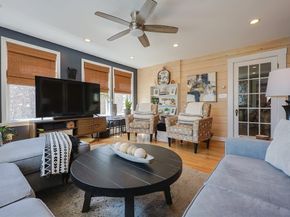 13 Leslie O Johnson Rd, Gloucester MA 01930