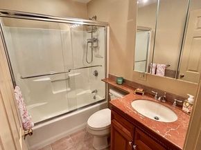 97 Anderer Lane 105, Boston MA 02132
