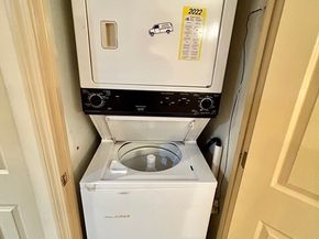 97 Anderer Lane 105, Boston MA 02132