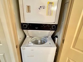97 Anderer Lane 105, Boston MA 02132