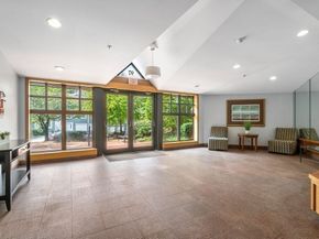 97 Anderer Lane 105, Boston MA 02132
