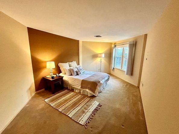 97 Anderer Lane 105, Boston MA 02132