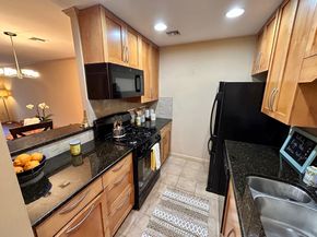 97 Anderer Lane 105, Boston MA 02132