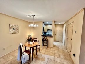 97 Anderer Lane 105, Boston MA 02132