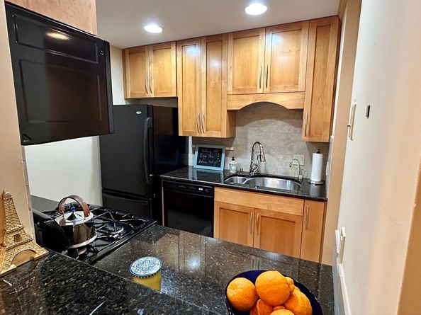 97 Anderer Lane 105, Boston MA 02132