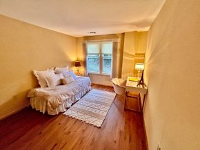 97 Anderer Lane 105, Boston MA 02132