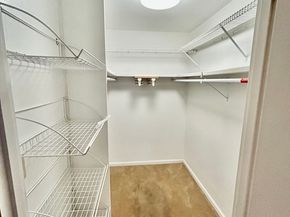 97 Anderer Lane 105, Boston MA 02132