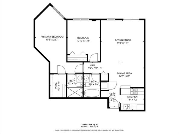 97 Anderer Lane 105, Boston MA 02132