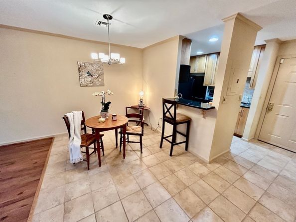 97 Anderer Lane 105, Boston MA 02132