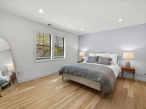 90 Norfolk St, Needham MA 02492