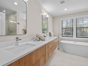 90 Norfolk St, Needham MA 02492