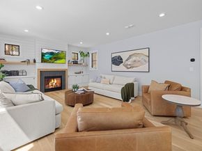 90 Norfolk St, Needham MA 02492
