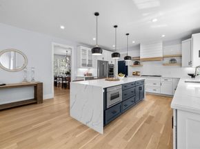 90 Norfolk St, Needham MA 02492