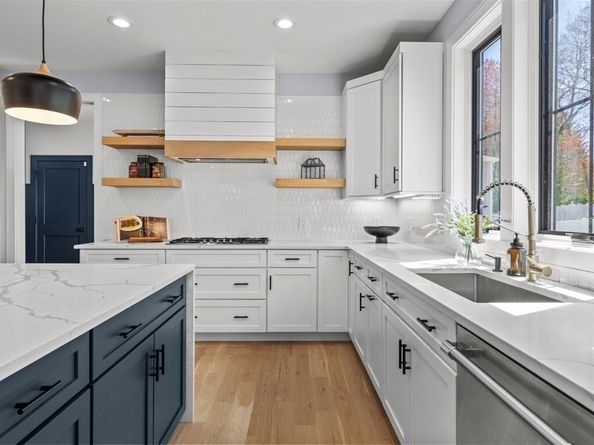 90 Norfolk St, Needham MA 02492
