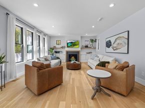 90 Norfolk St, Needham MA 02492