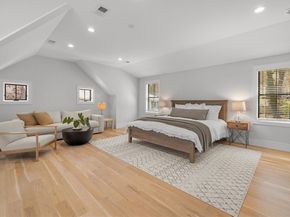 90 Norfolk St, Needham MA 02492