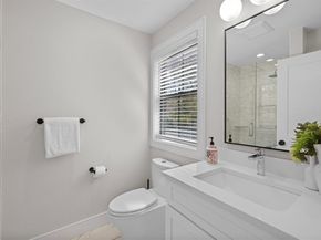 90 Norfolk St, Needham MA 02492