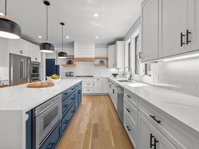 90 Norfolk St, Needham MA 02492