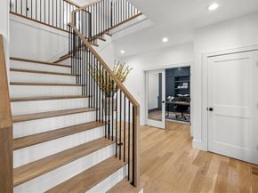 90 Norfolk St, Needham MA 02492