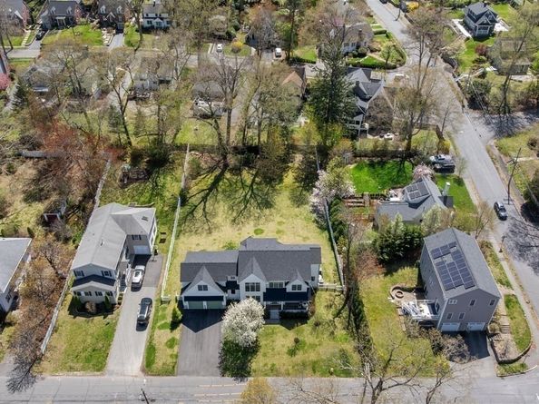 90 Norfolk St, Needham MA 02492