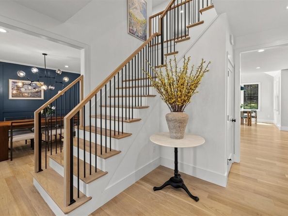 90 Norfolk St, Needham MA 02492