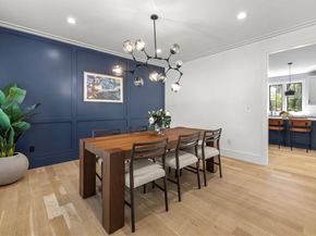 90 Norfolk St, Needham MA 02492