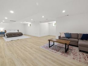 90 Norfolk St, Needham MA 02492