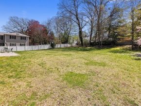 90 Norfolk St, Needham MA 02492