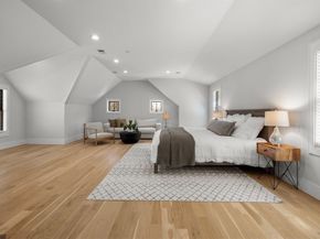 90 Norfolk St, Needham MA 02492