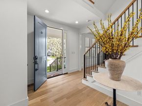 90 Norfolk St, Needham MA 02492
