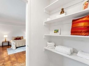 2 Hawthorne Pl 6D, Boston MA 02114