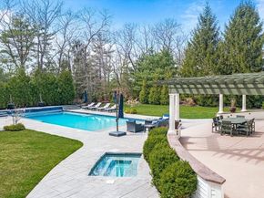 5 Deer Path, Natick MA 01760