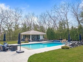 5 Deer Path, Natick MA 01760