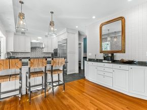 5 Deer Path, Natick MA 01760