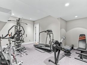 5 Deer Path, Natick MA 01760