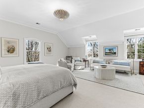 5 Deer Path, Natick MA 01760