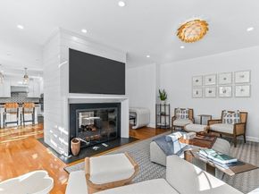 5 Deer Path, Natick MA 01760