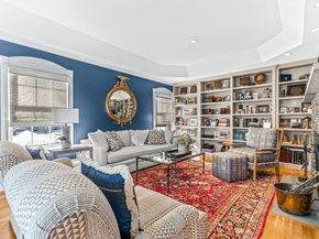5 Deer Path, Natick MA 01760