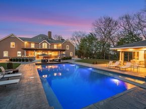 5 Deer Path, Natick MA 01760
