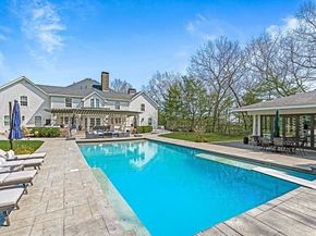 5 Deer Path, Natick MA 01760