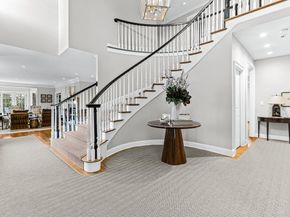 5 Deer Path, Natick MA 01760