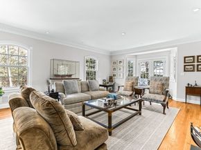 5 Deer Path, Natick MA 01760
