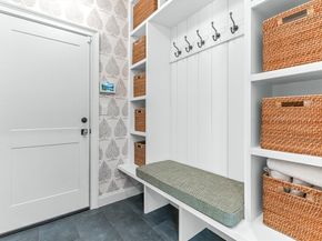 5 Deer Path, Natick MA 01760