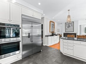 5 Deer Path, Natick MA 01760