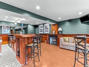 5 Deer Path, Natick MA 01760