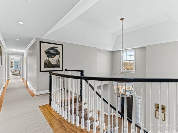 5 Deer Path, Natick MA 01760