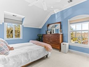 5 Deer Path, Natick MA 01760