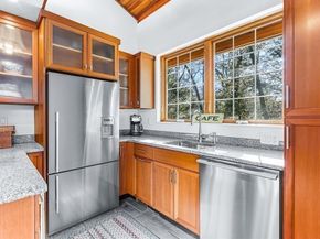 5 Deer Path, Natick MA 01760