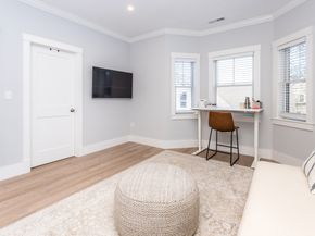 29 Cherry Street 2, Waltham MA 02453
