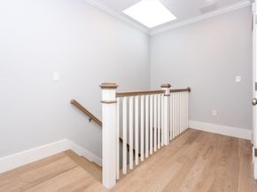 29 Cherry Street 2, Waltham MA 02453